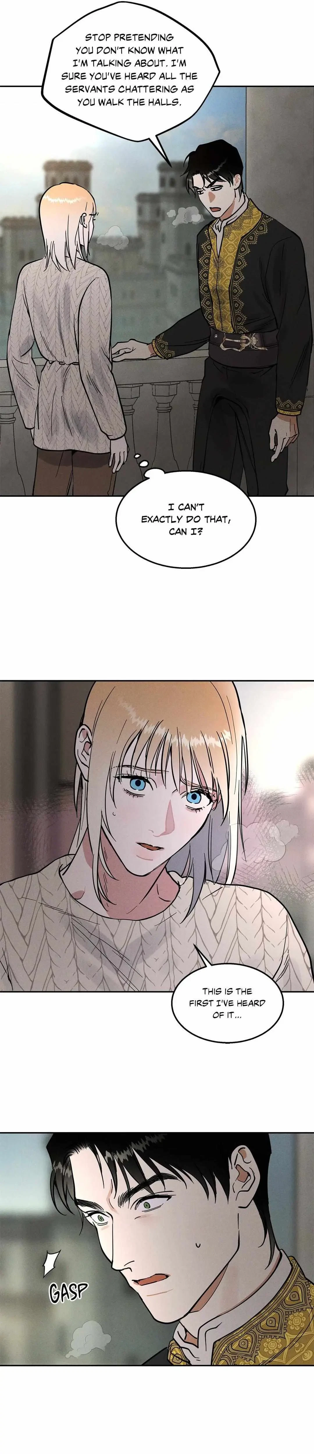 Chapter 26, page 29