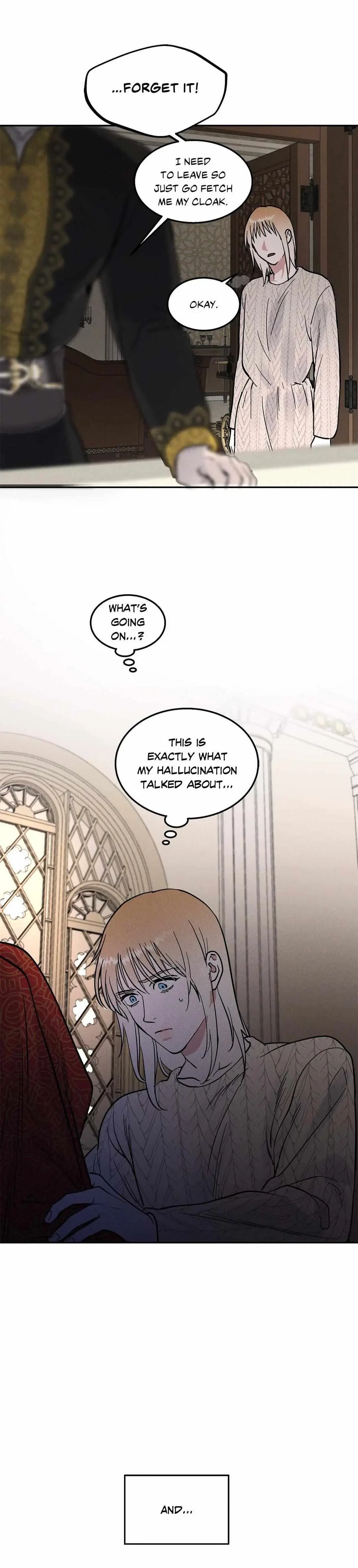 Chapter 26, page 30