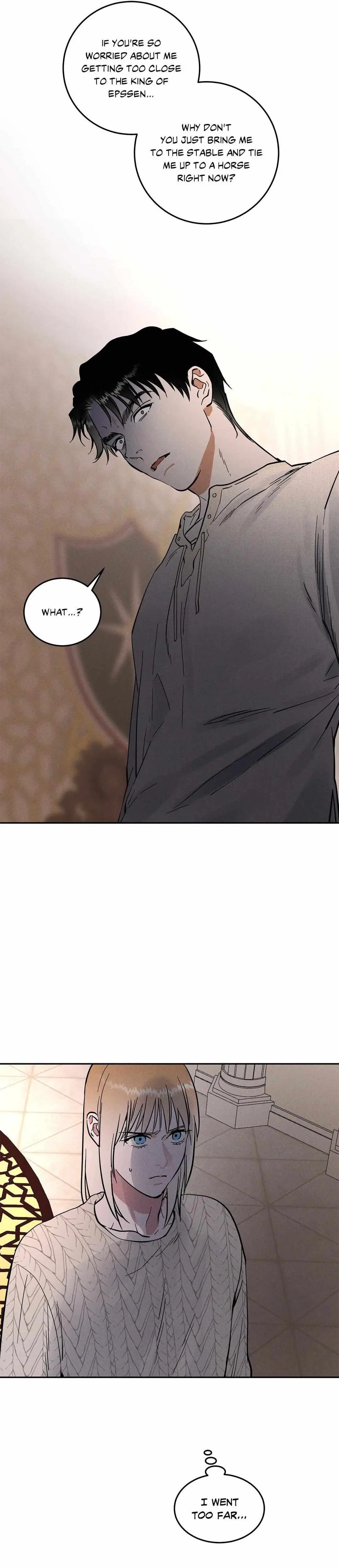 Chapter 26, page 32
