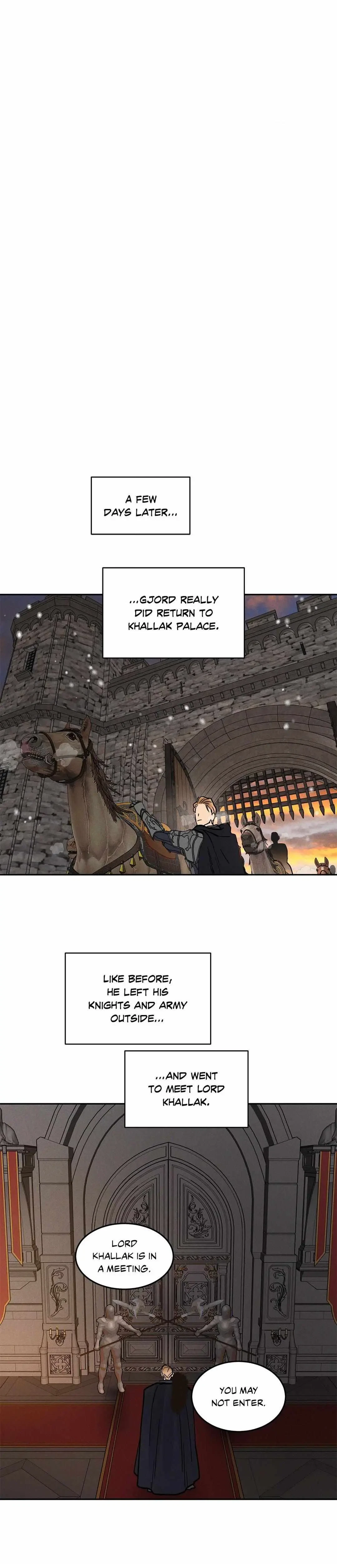 Chapter 26, page 33