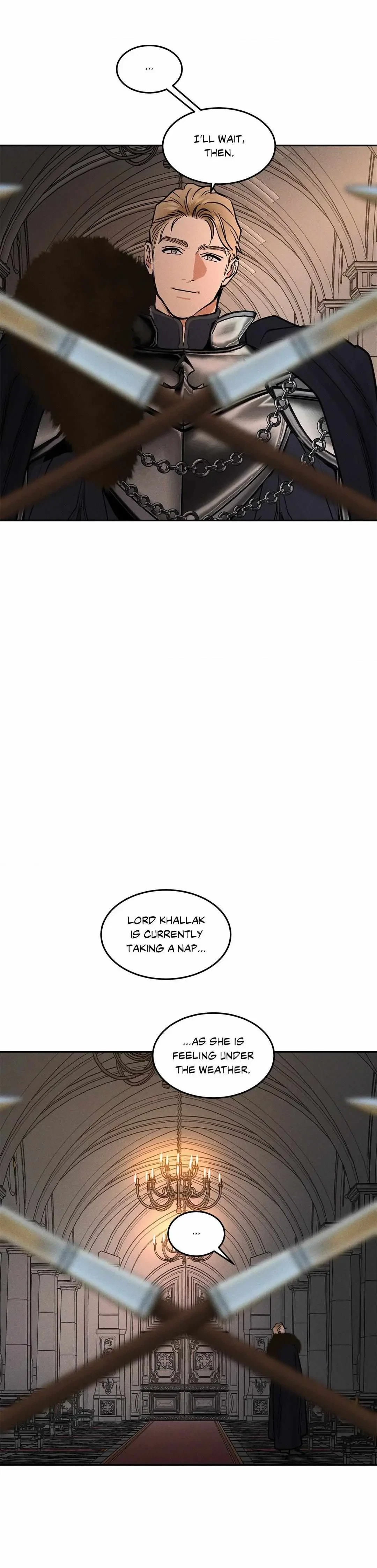 Chapter 26, page 34