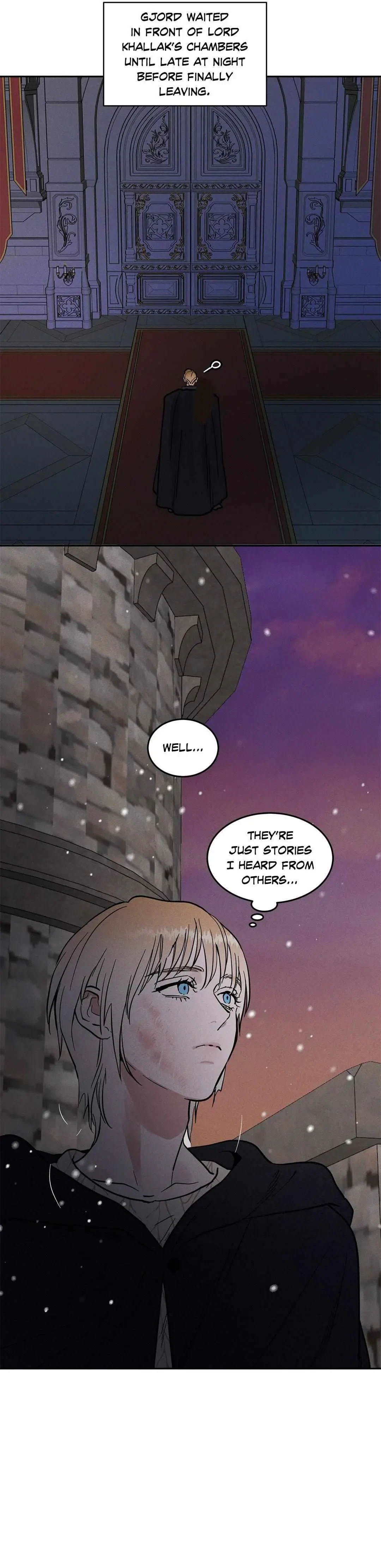Chapter 26, page 35