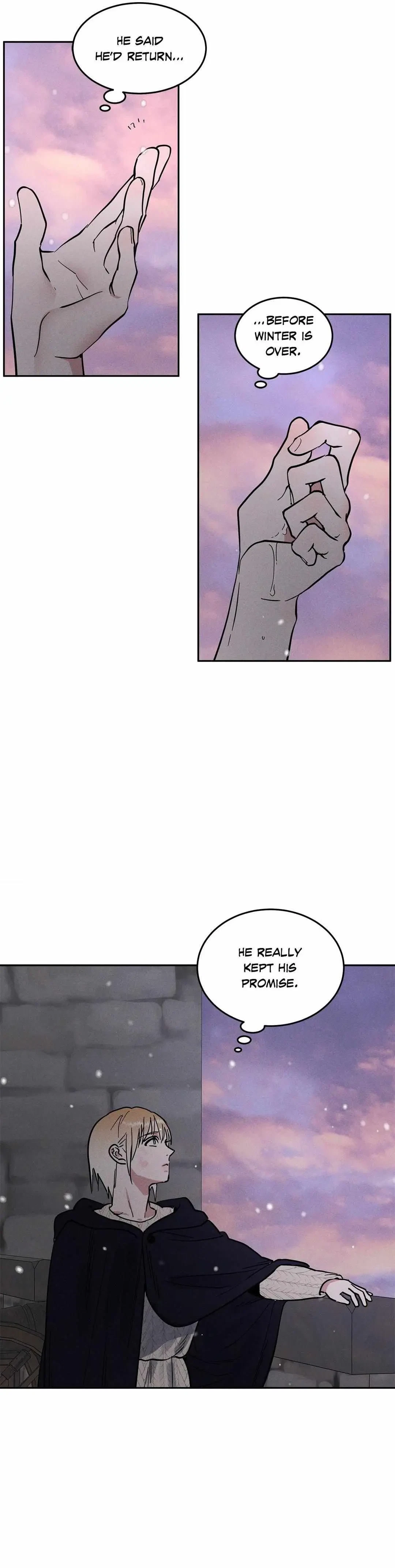 Chapter 26, page 36