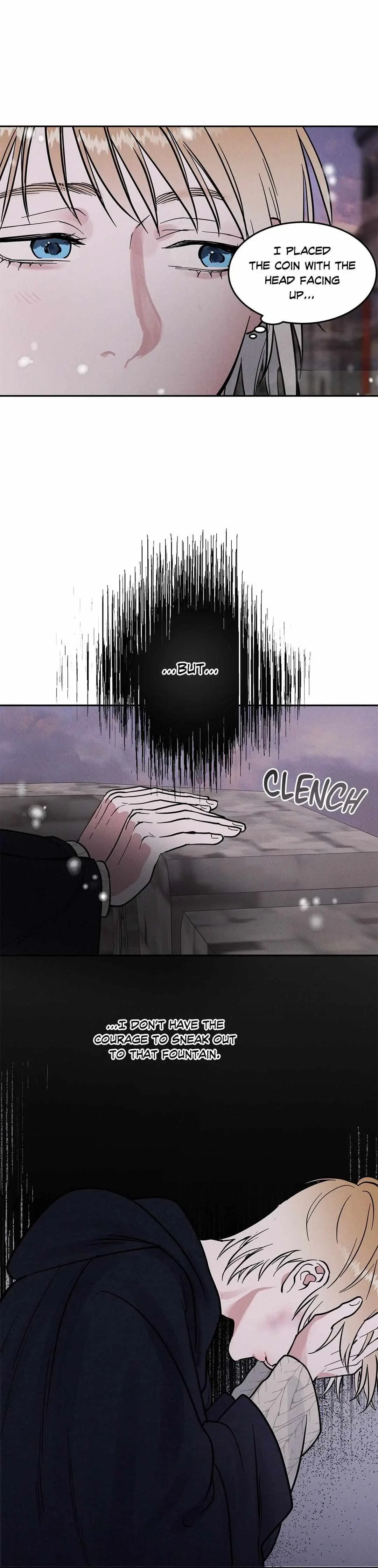 Chapter 26, page 38