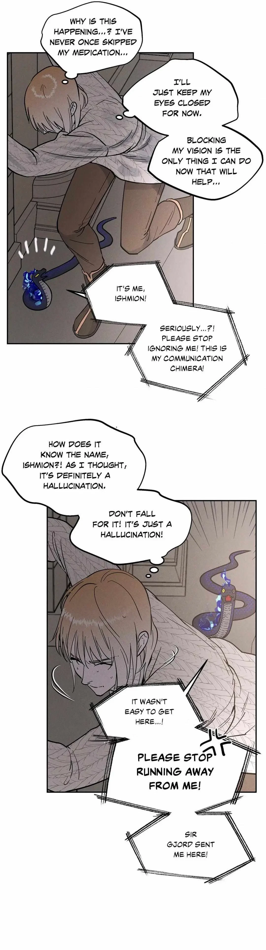 Chapter 26, page 5