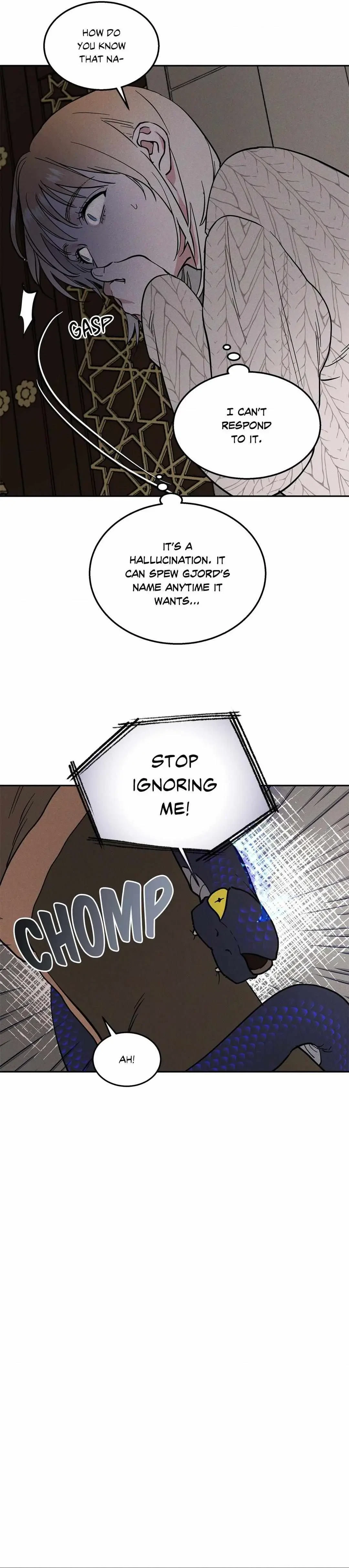 Chapter 26, page 6