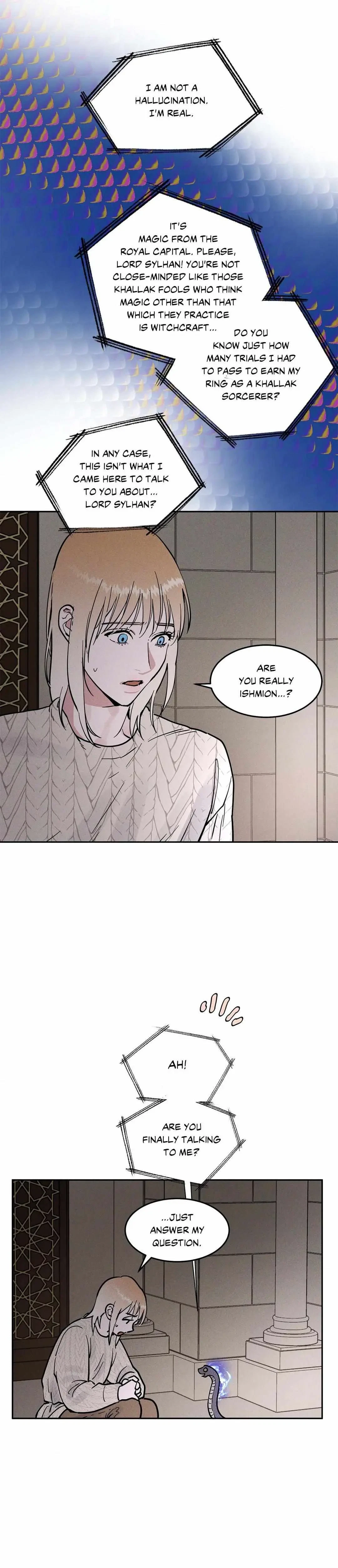 Chapter 26, page 8
