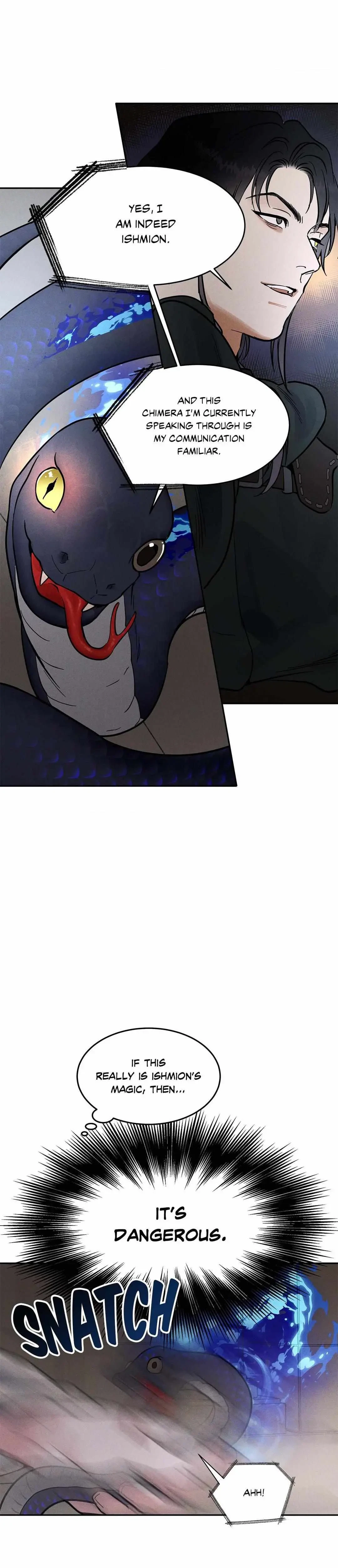Chapter 26, page 9