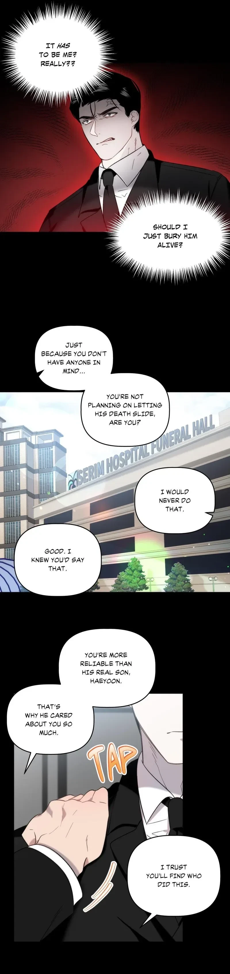 Chapter 5, page 10