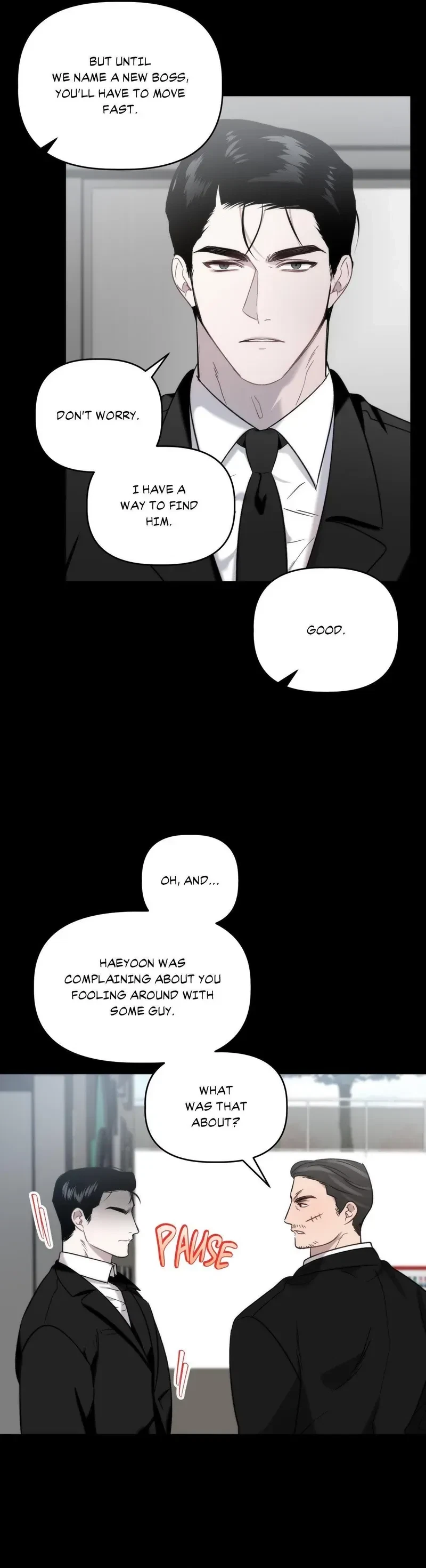 Chapter 5, page 11