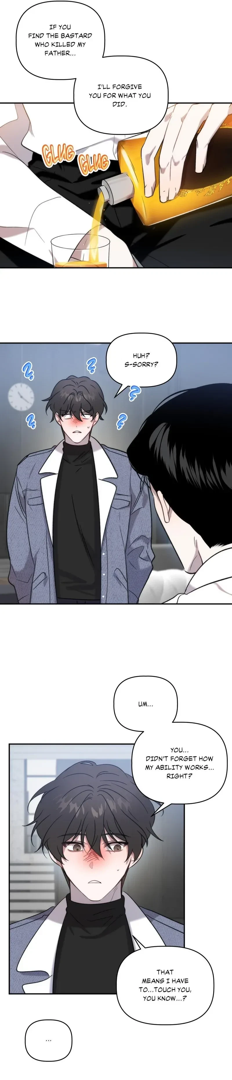 Chapter 5, page 15