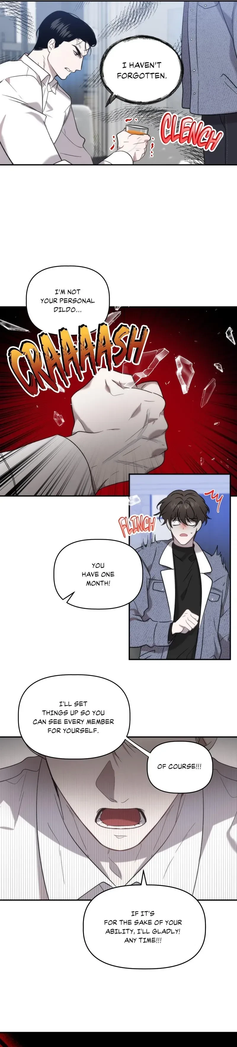 Chapter 5, page 16