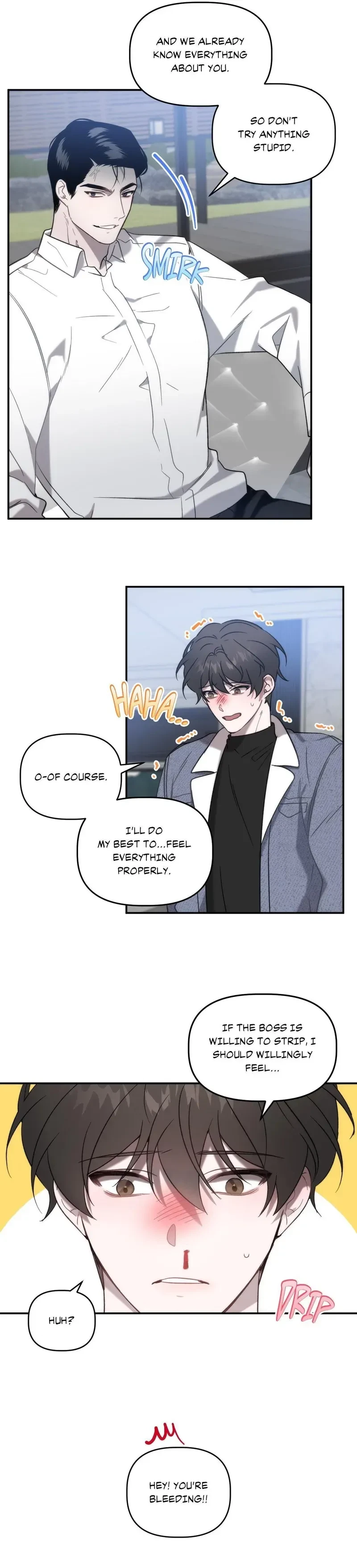 Chapter 5, page 19