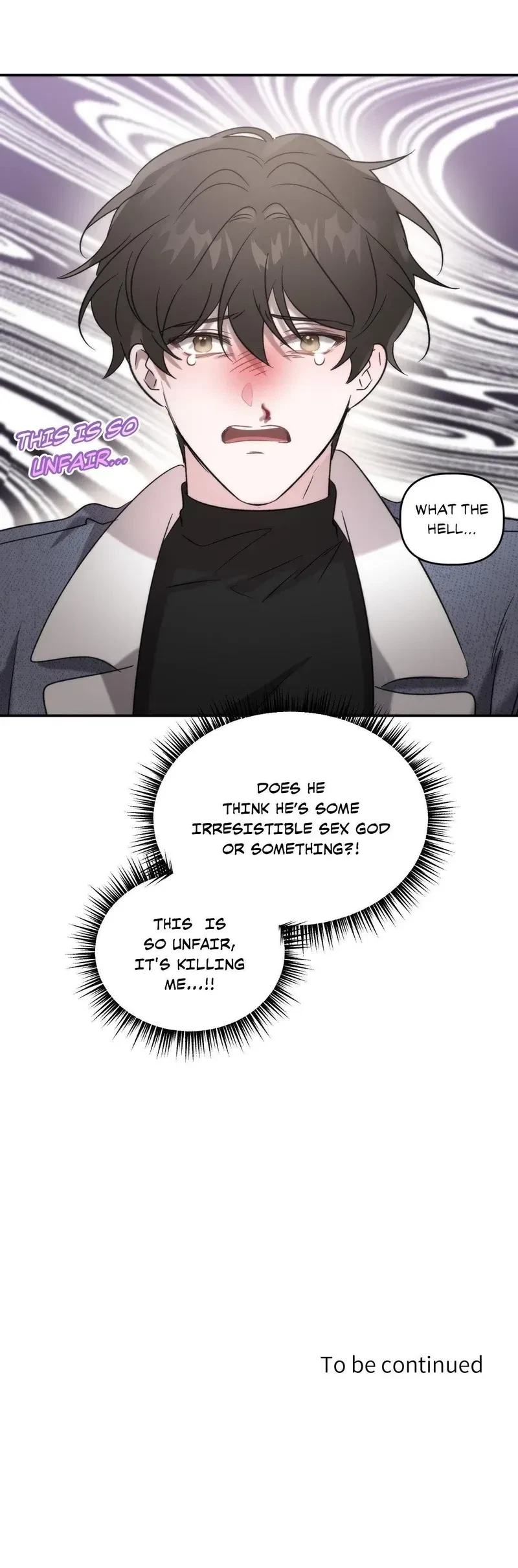 Chapter 5, page 21