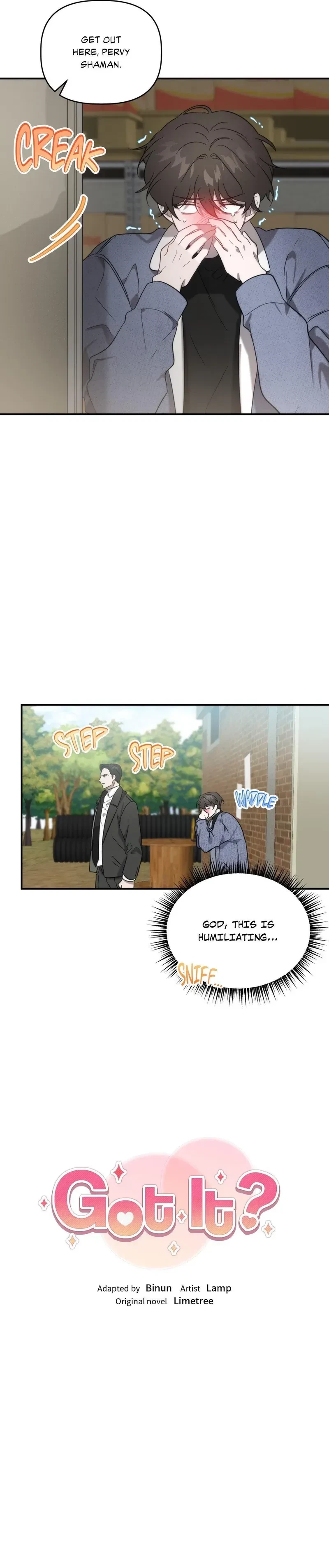 Chapter 5, page 5