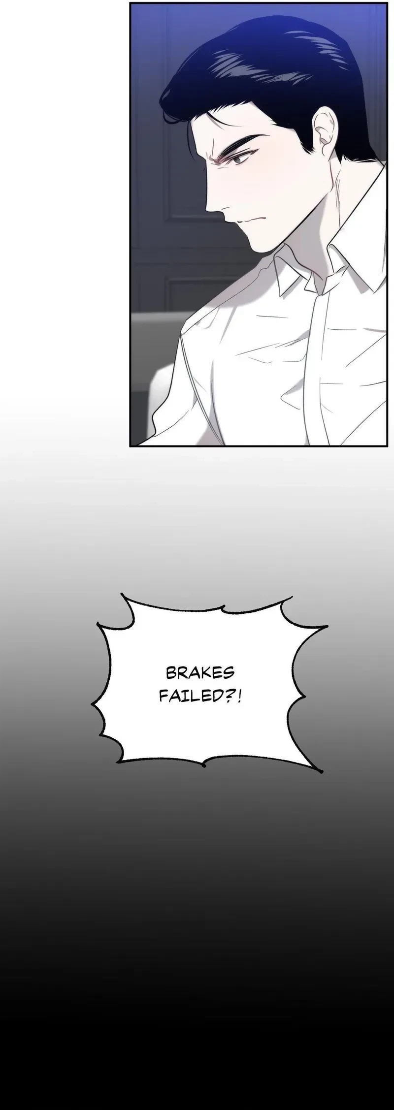 Chapter 5, page 7