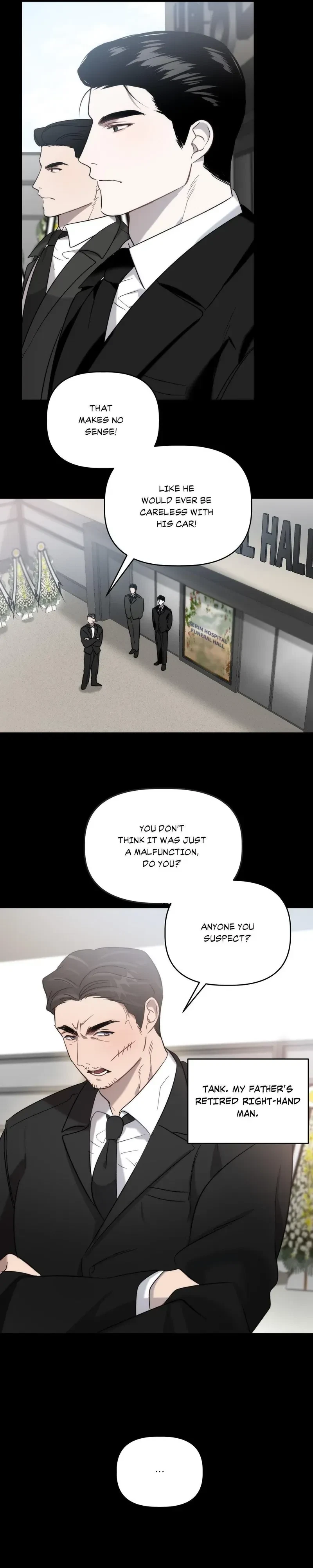 Chapter 5, page 8