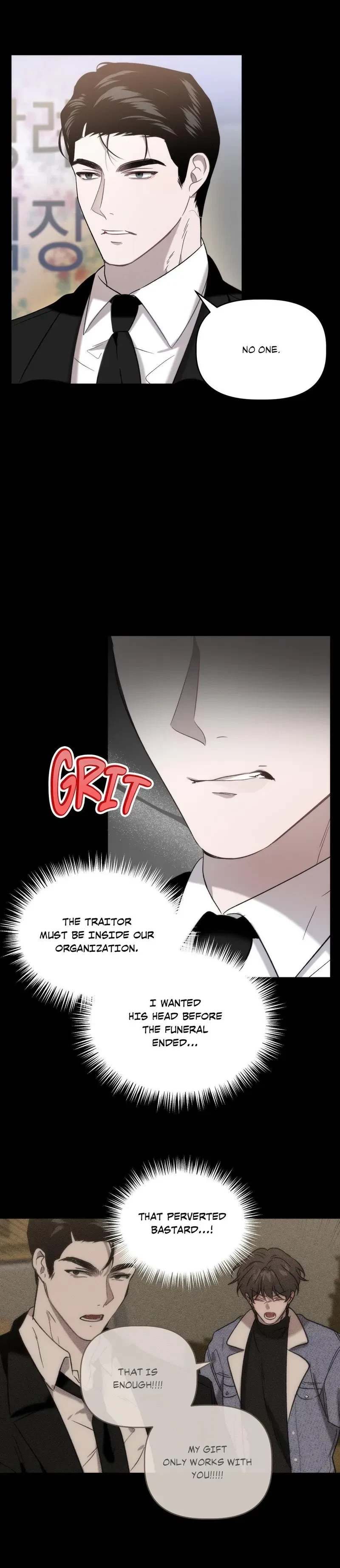 Chapter 5, page 9