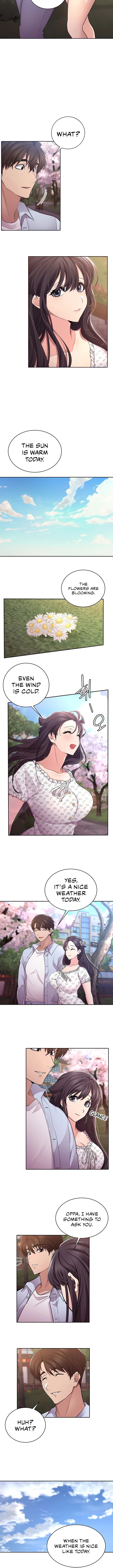 Chapter 34, page 5