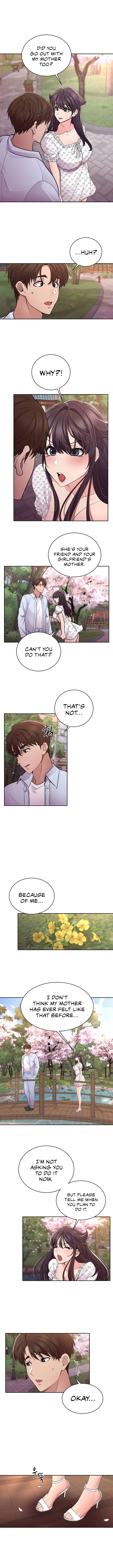 Chapter 34, page 6