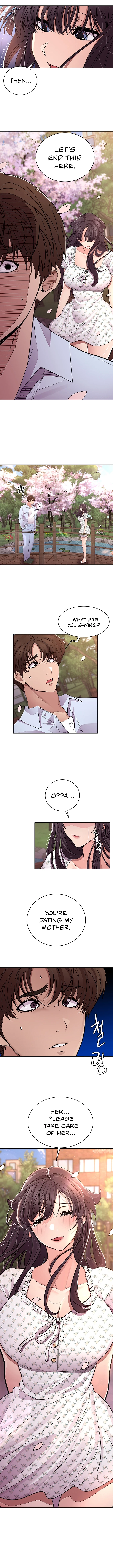 Chapter 34, page 7