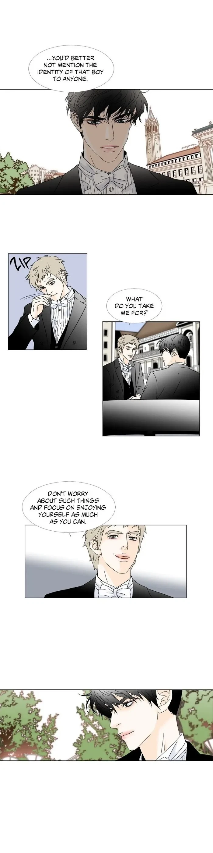 Chapter 23, page 10