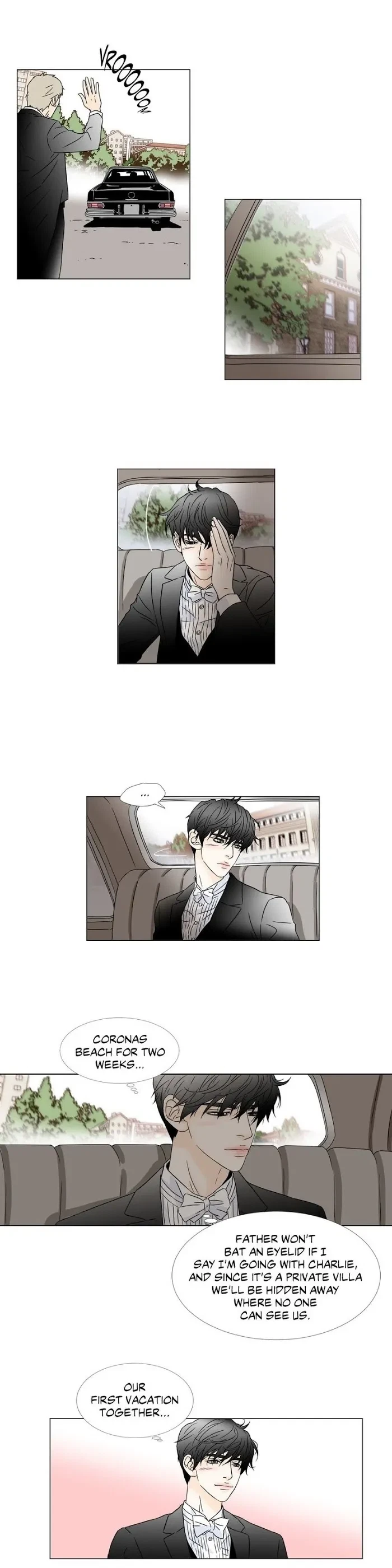 Chapter 23, page 11