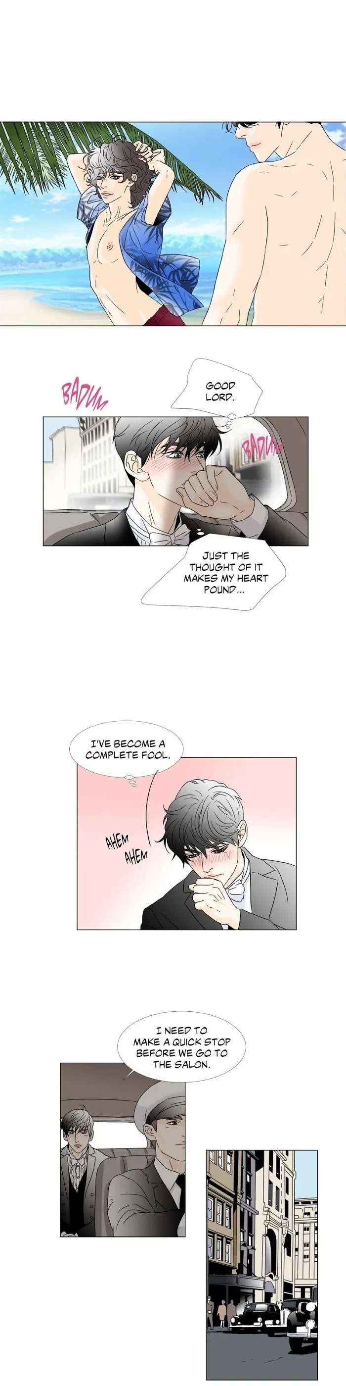 Chapter 23, page 12