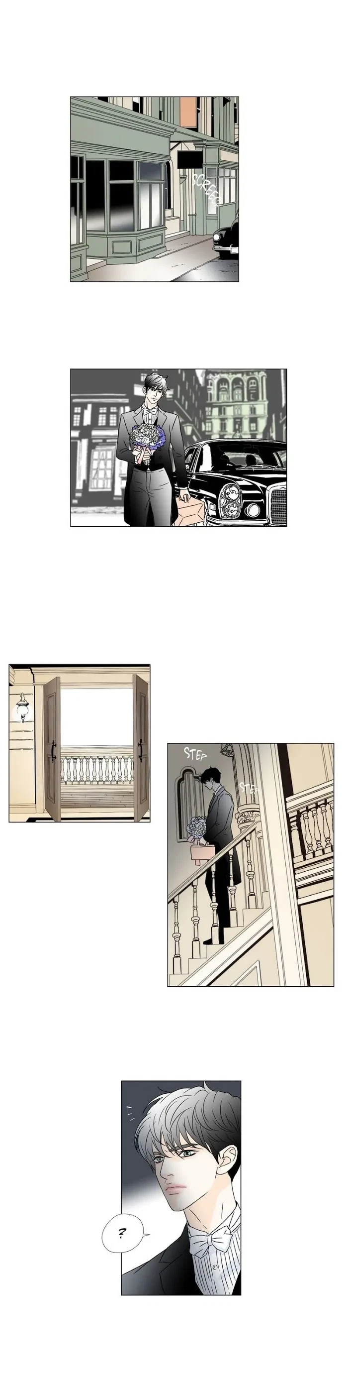 Chapter 23, page 13