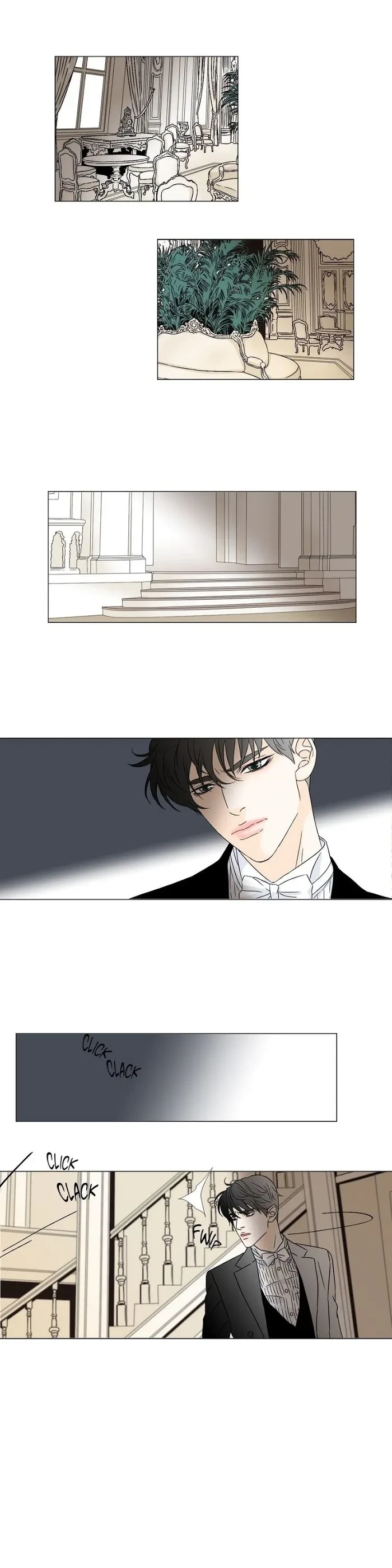Chapter 23, page 14