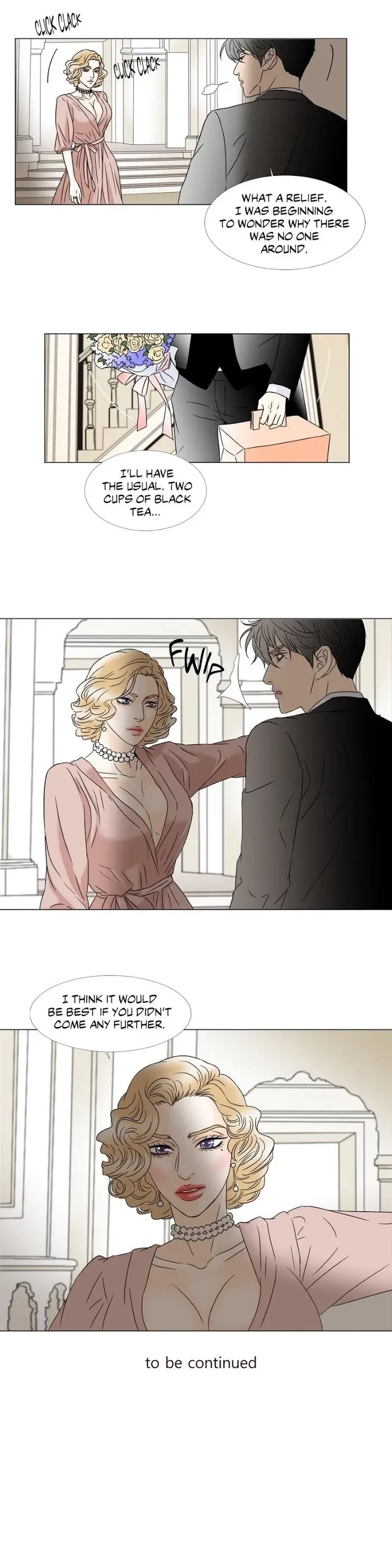 Chapter 23, page 15