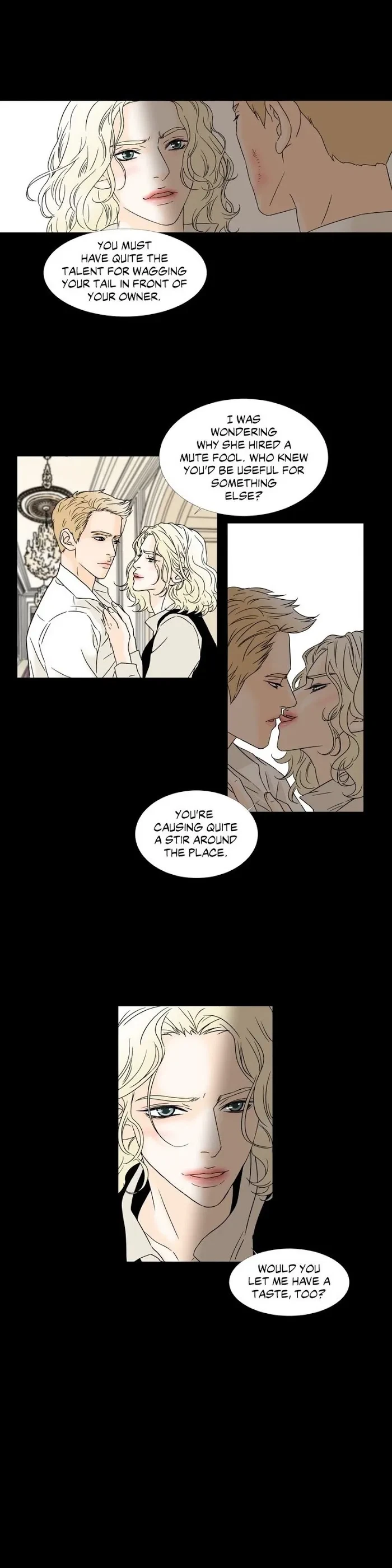 Chapter 23, page 2
