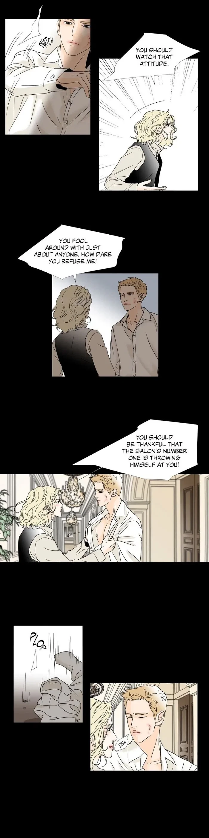 Chapter 23, page 3