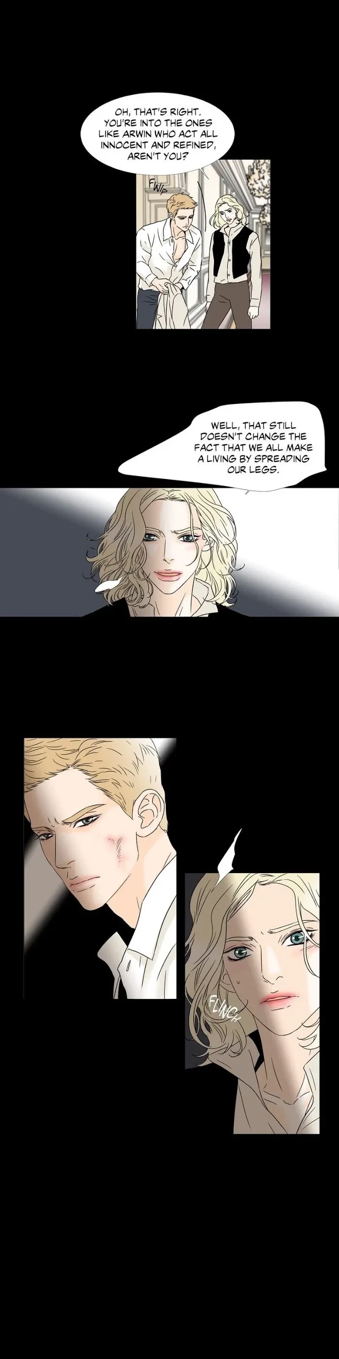 Chapter 23, page 4