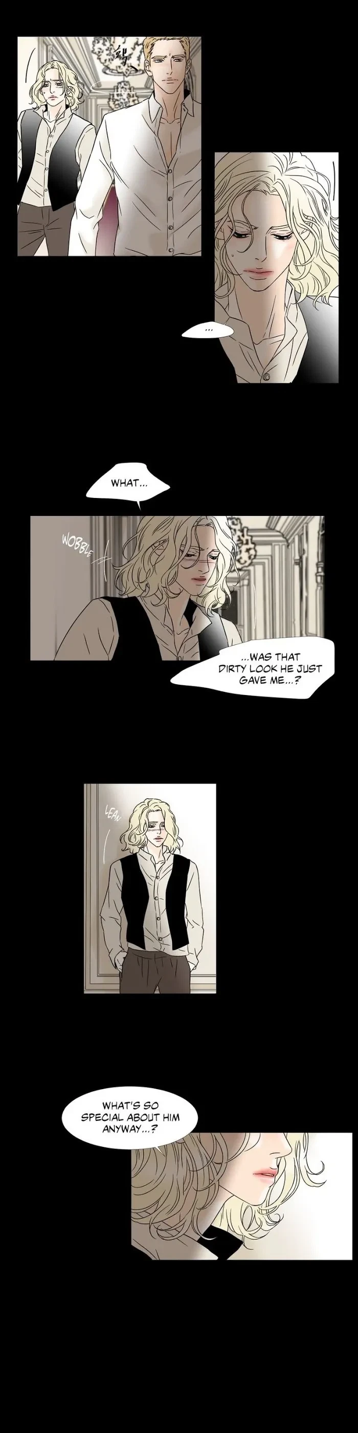 Chapter 23, page 5