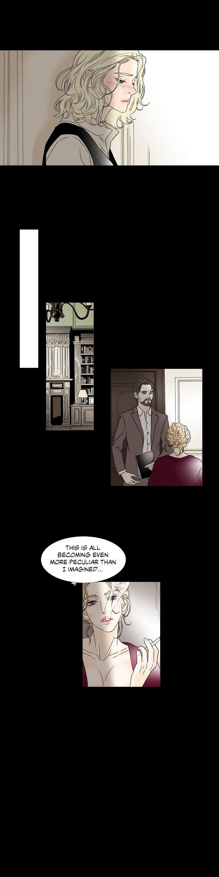 Chapter 23, page 6