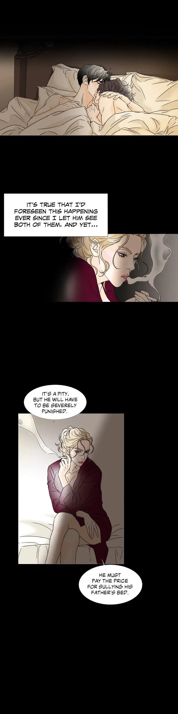 Chapter 23, page 7