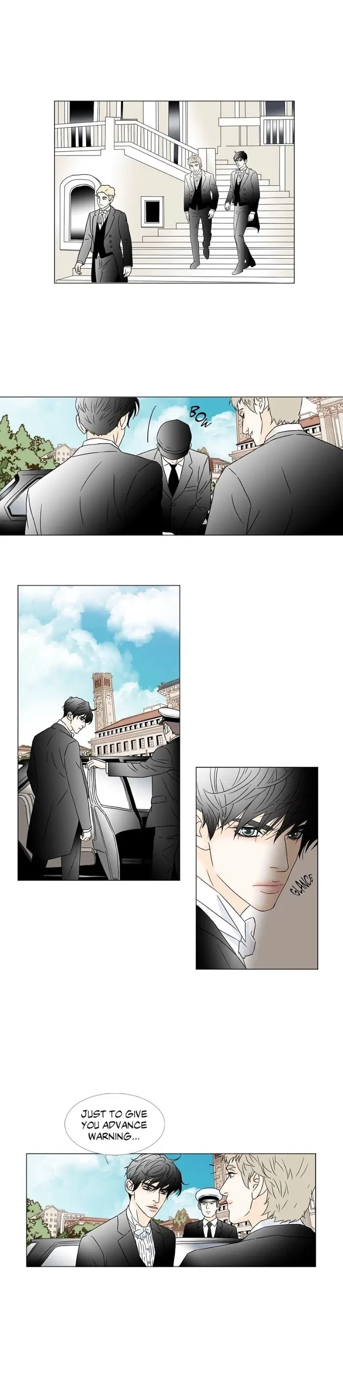 Chapter 23, page 9