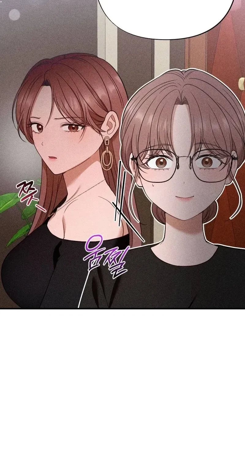 Chapter 9, page 101