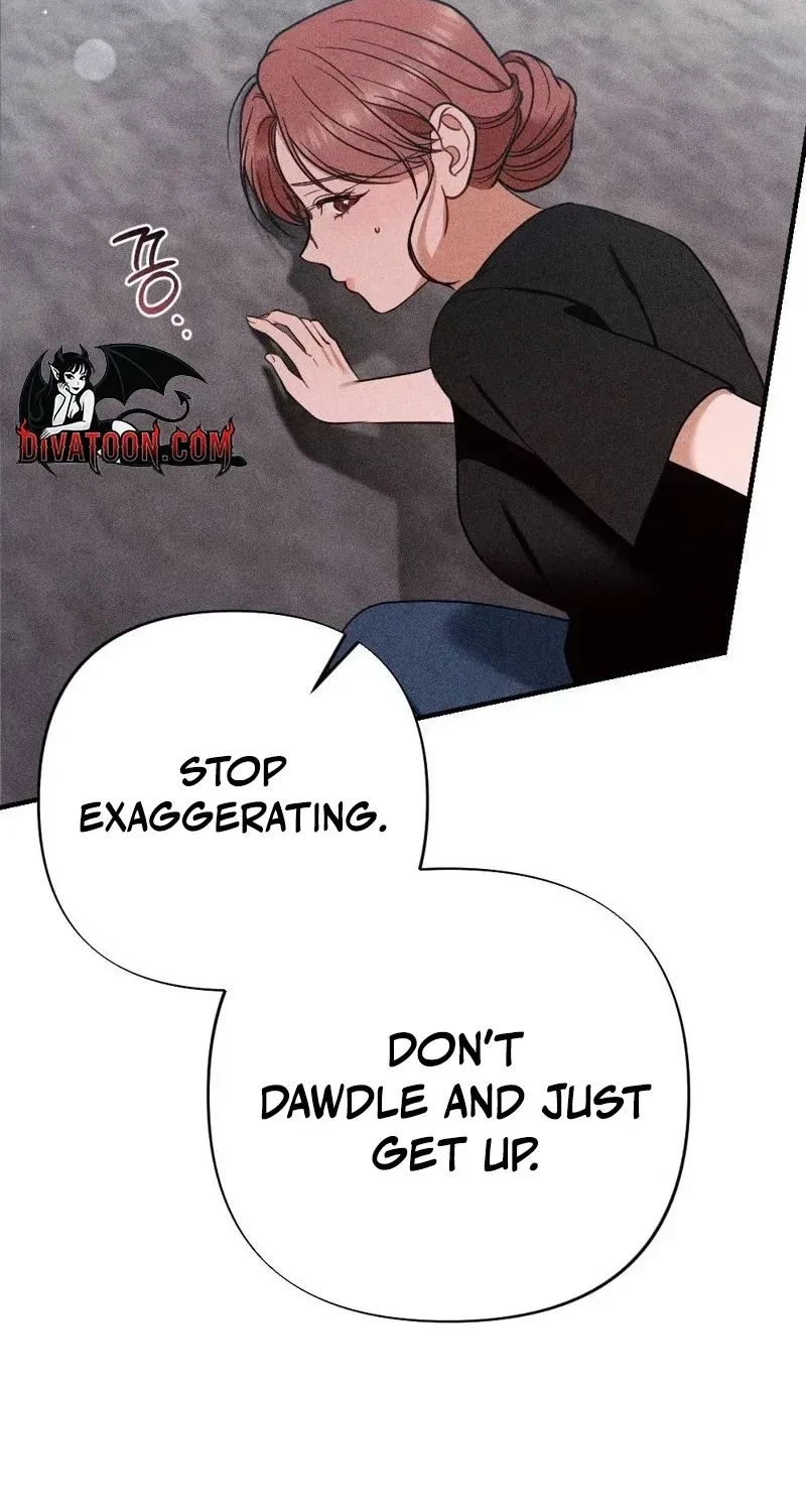 Chapter 9, page 111