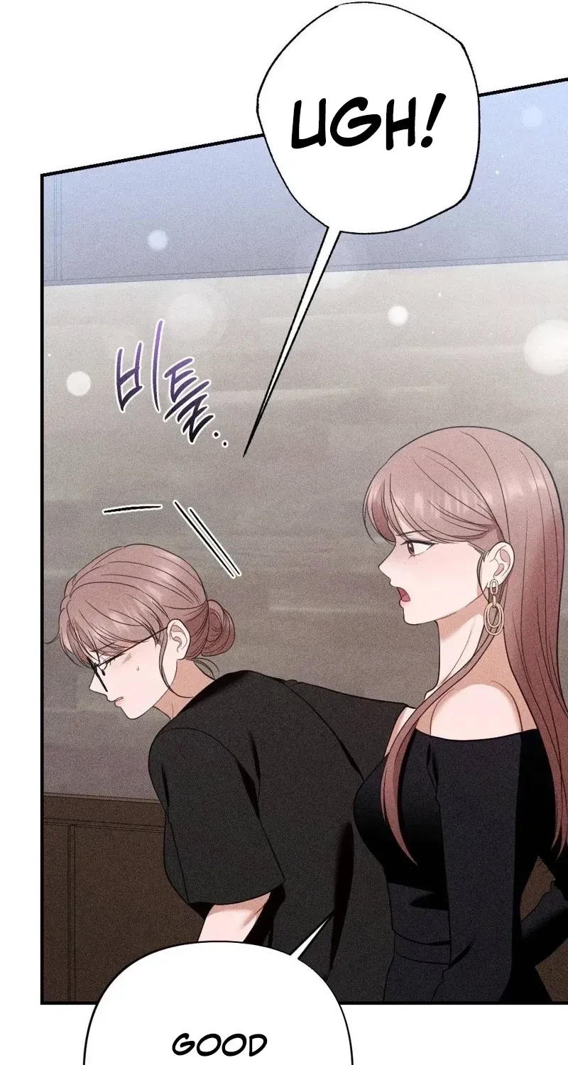 Chapter 9, page 113