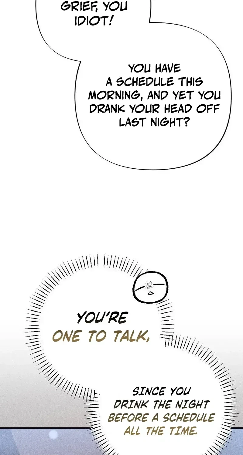Chapter 9, page 114