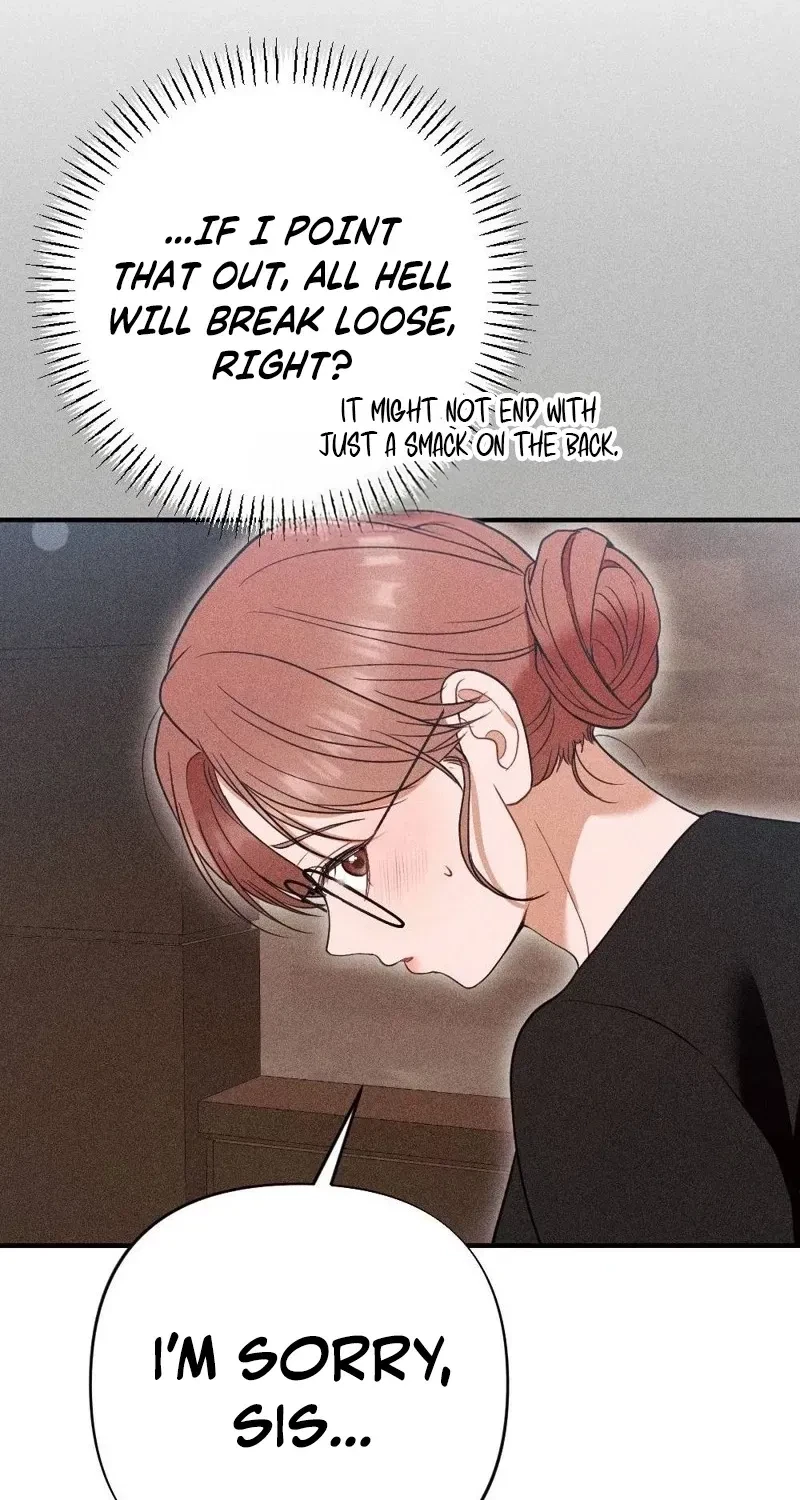 Chapter 9, page 116