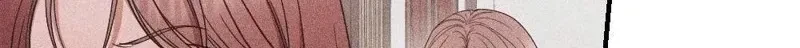 Chapter 9, page 118