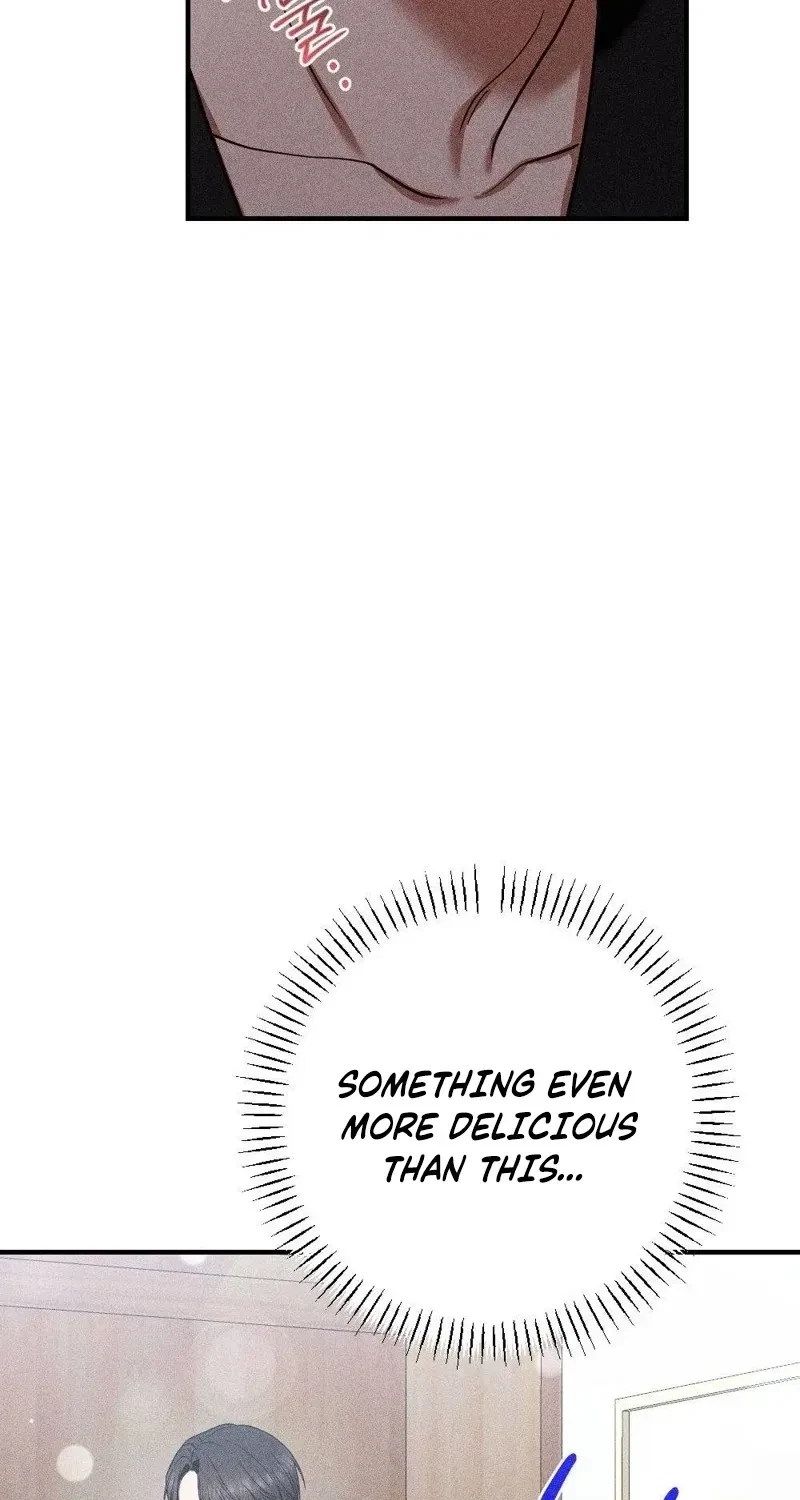 Chapter 9, page 13