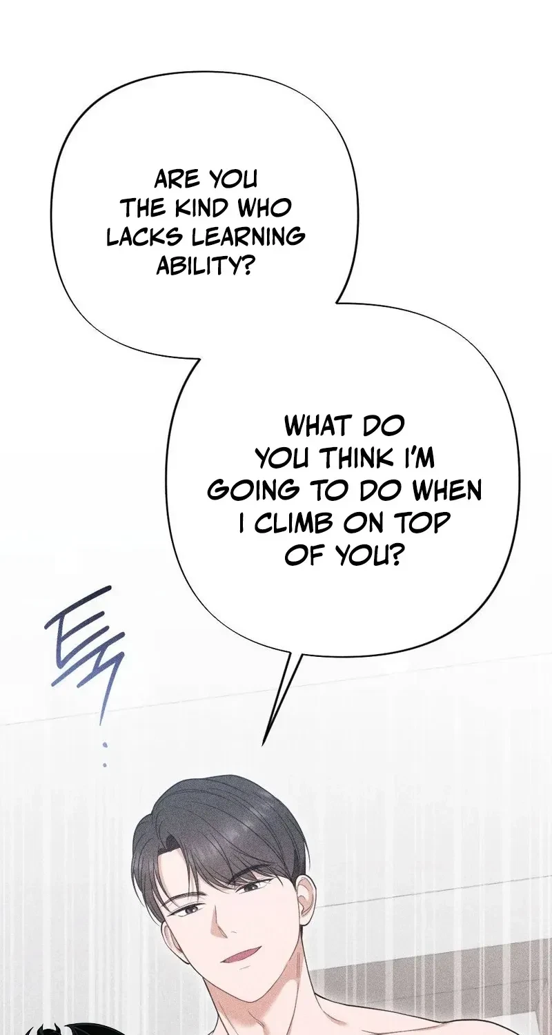 Chapter 9, page 19