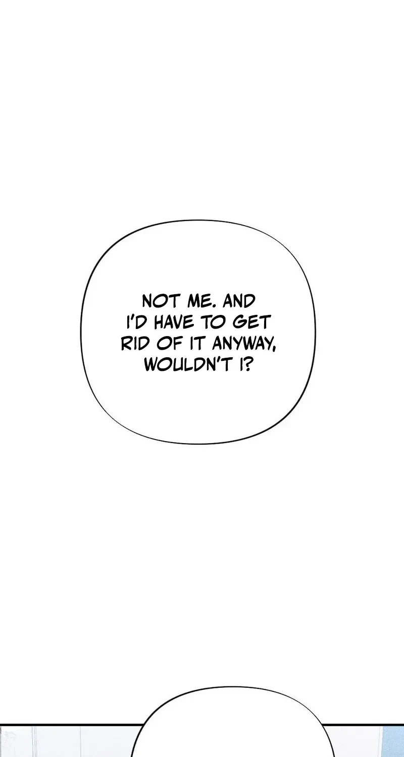 Chapter 9, page 2