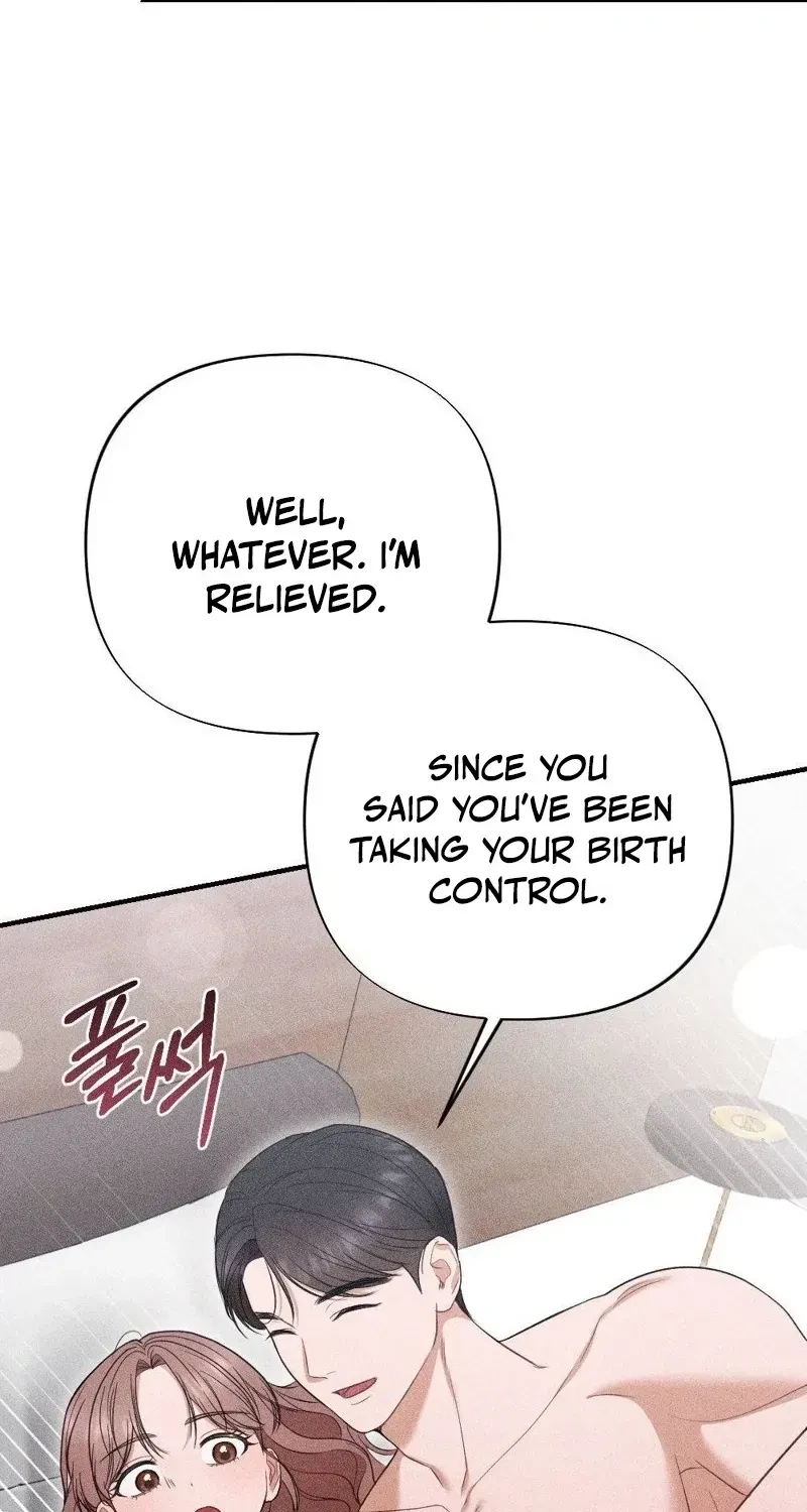 Chapter 9, page 23