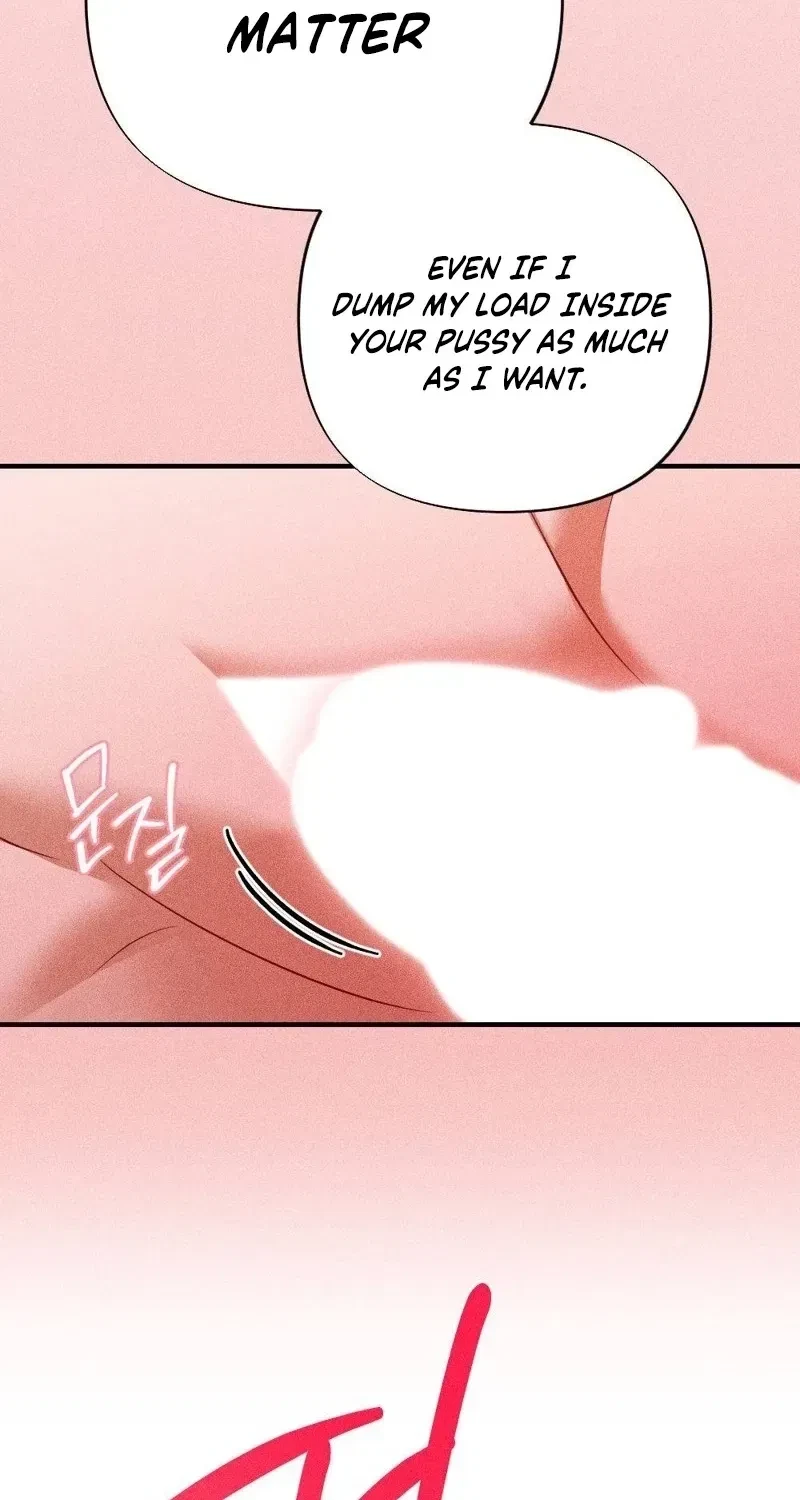 Chapter 9, page 25