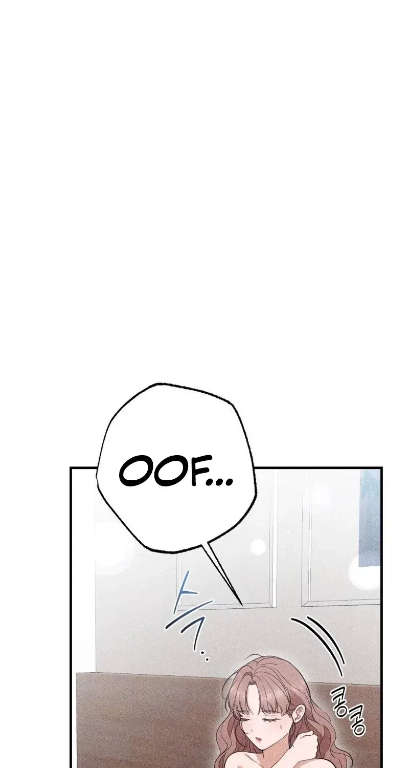 Chapter 9, page 31